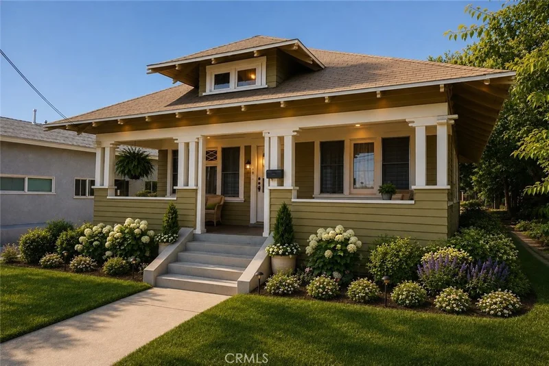 2217 Elsinore photo 2