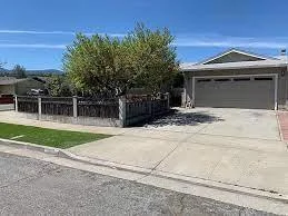 5855 Lalor Drive