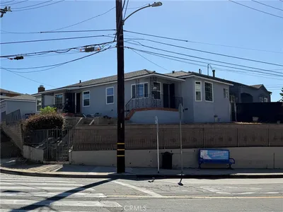 3656 Pomeroy Street