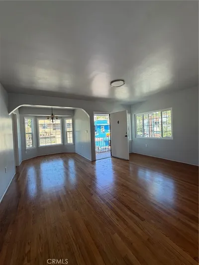3656 Pomeroy Street photo 2