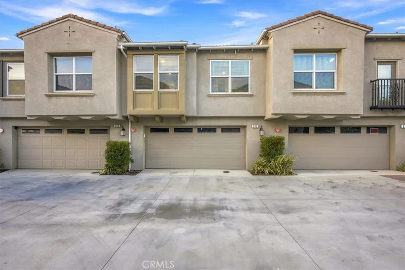 7155 Citrus 372 photo 2