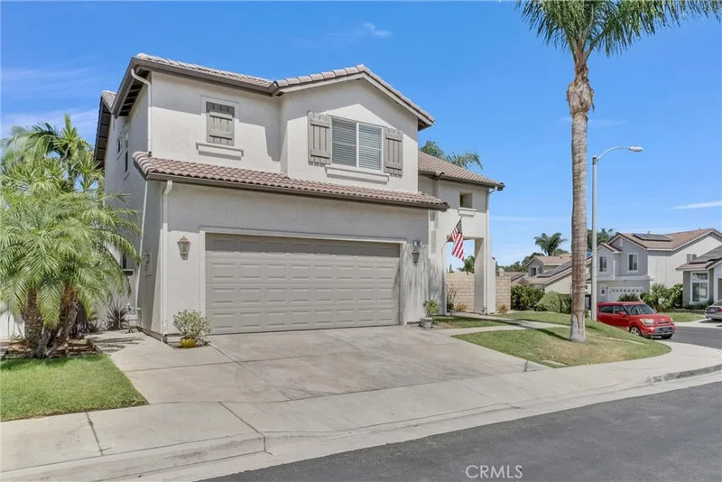 962 Redtail Drive photo 2