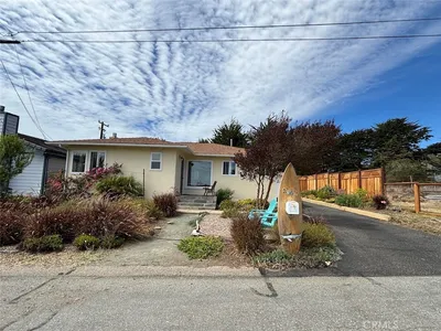265 Chatham