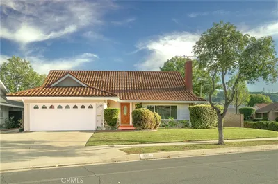 1556 Cedarmont