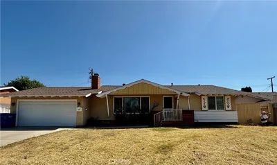 835 W Spruce