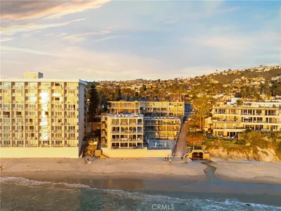 1585 S Coast 47