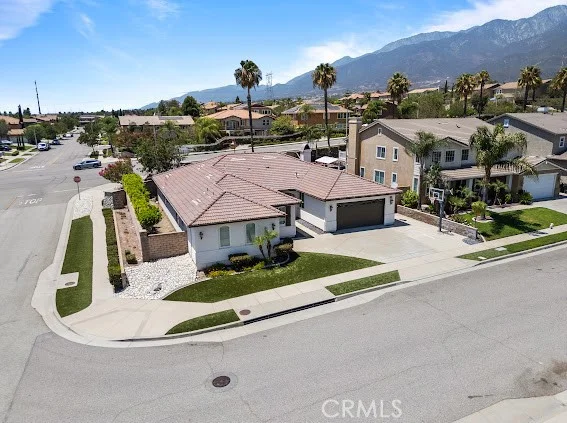 5876 Greyville Place photo 2