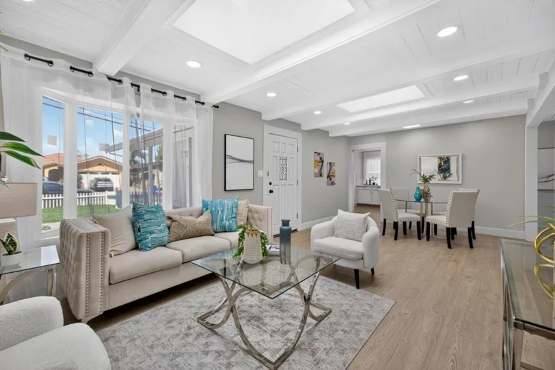 36623 Ruschin Drive
