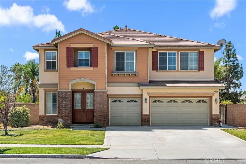 16425 Basswood