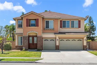 16425 Basswood