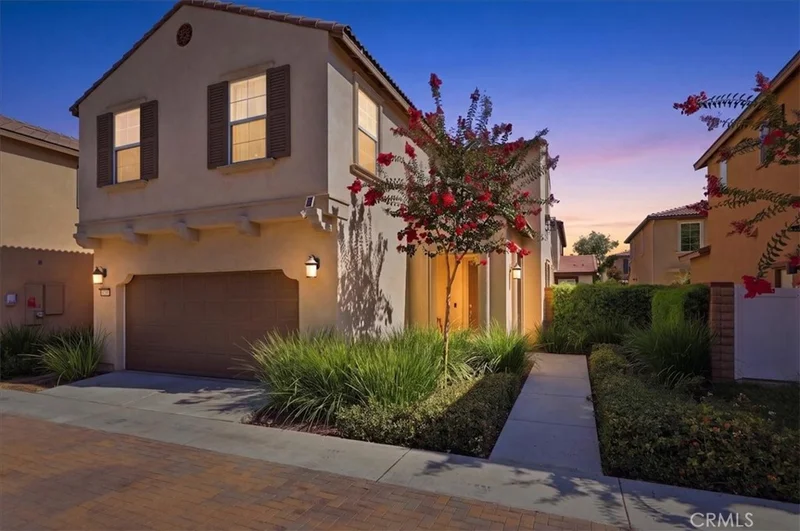 30377 Village Terrace