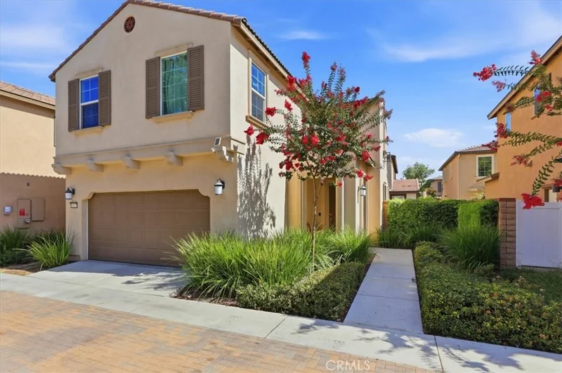 30377 Village Terrace photo 2