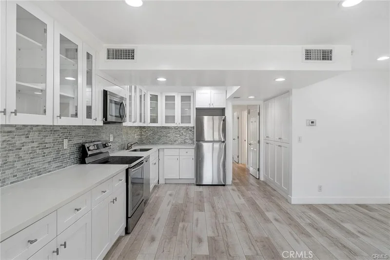 23401 Park Sorrento 34