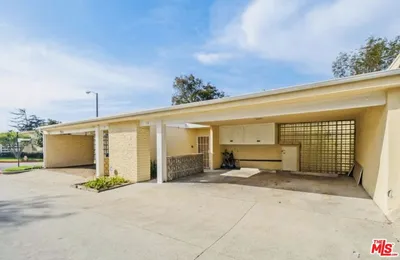 3500 W Manchester Boulevard 58 photo 2