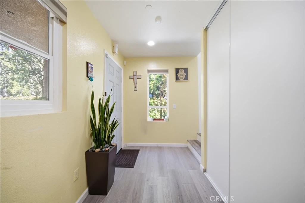 Interior 2
