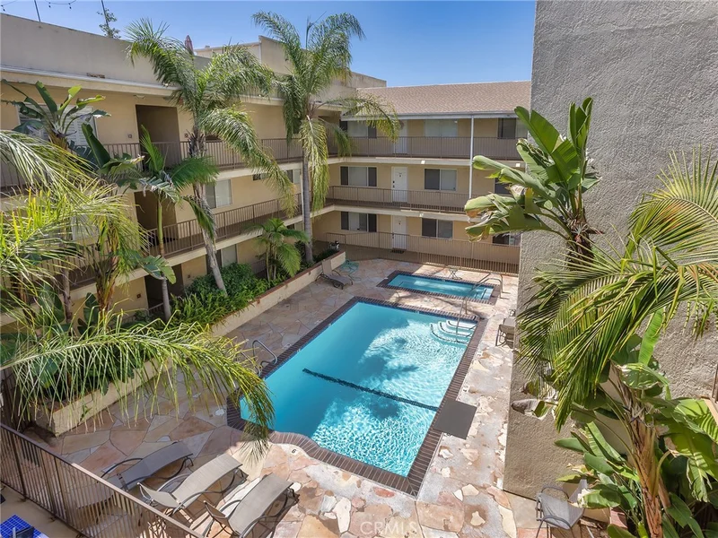 11044 Acama Street 302