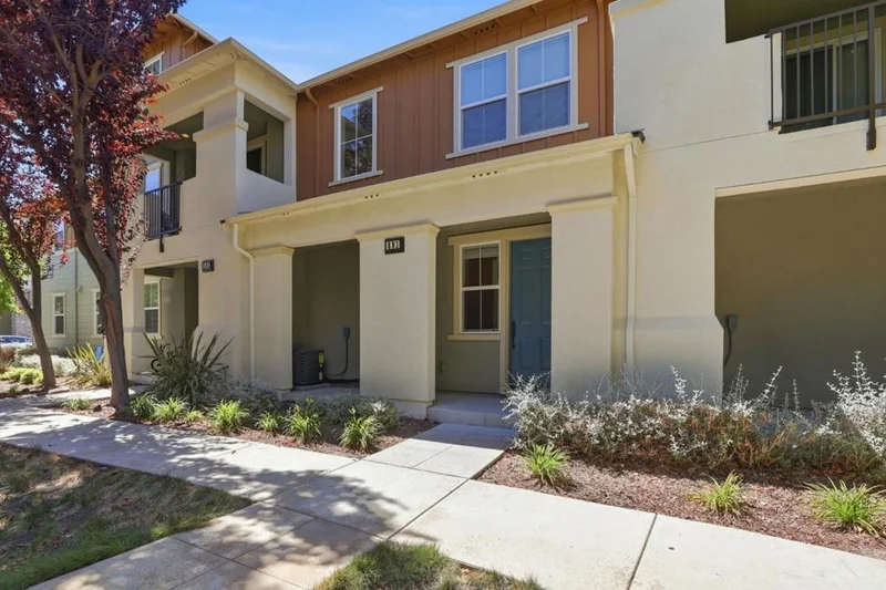 691 Elderberry Drive