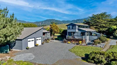 32591 Ocean Meadows Circle