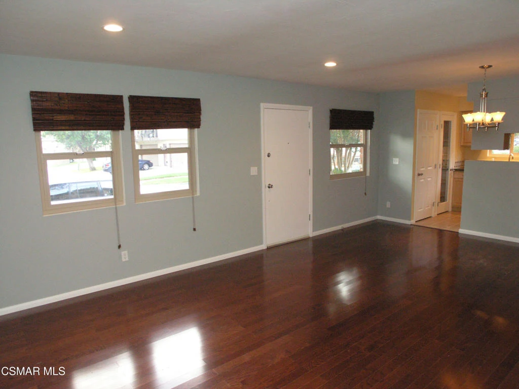 Interior 2
