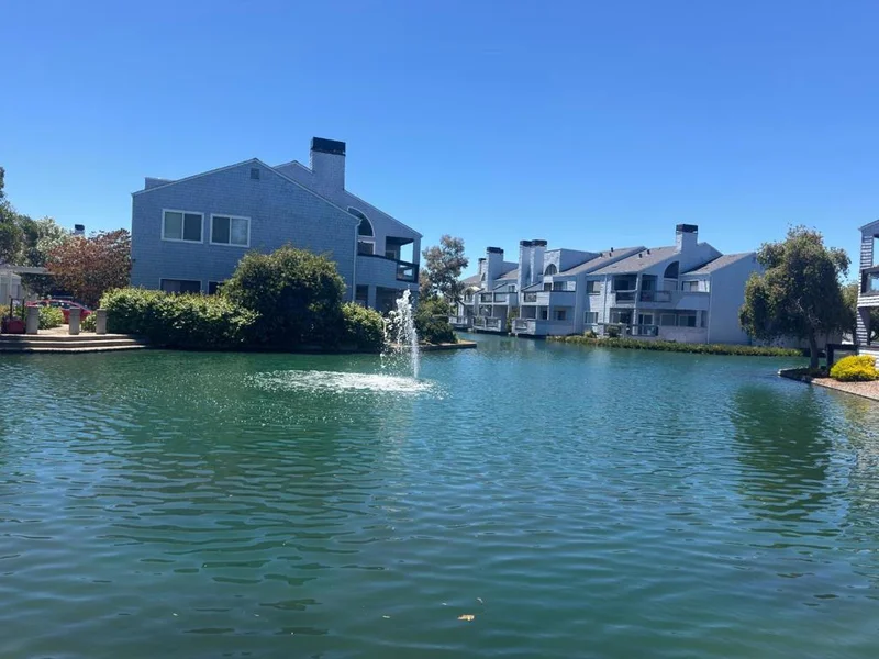 448 Barnegat Lane