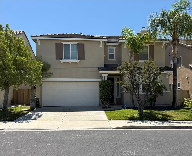 27223 Cloverhurst photo 2
