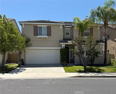 27223 Cloverhurst photo 2