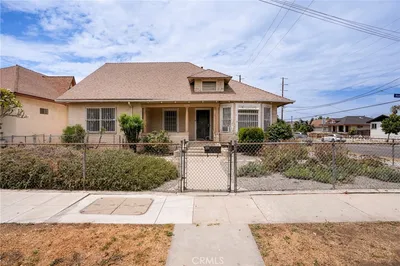 2255 Hancock Street