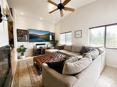 9930 Brookline photo 2