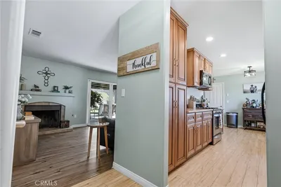 1214 Bauer photo 2