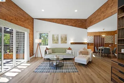 5370 Briar Ridge Drive