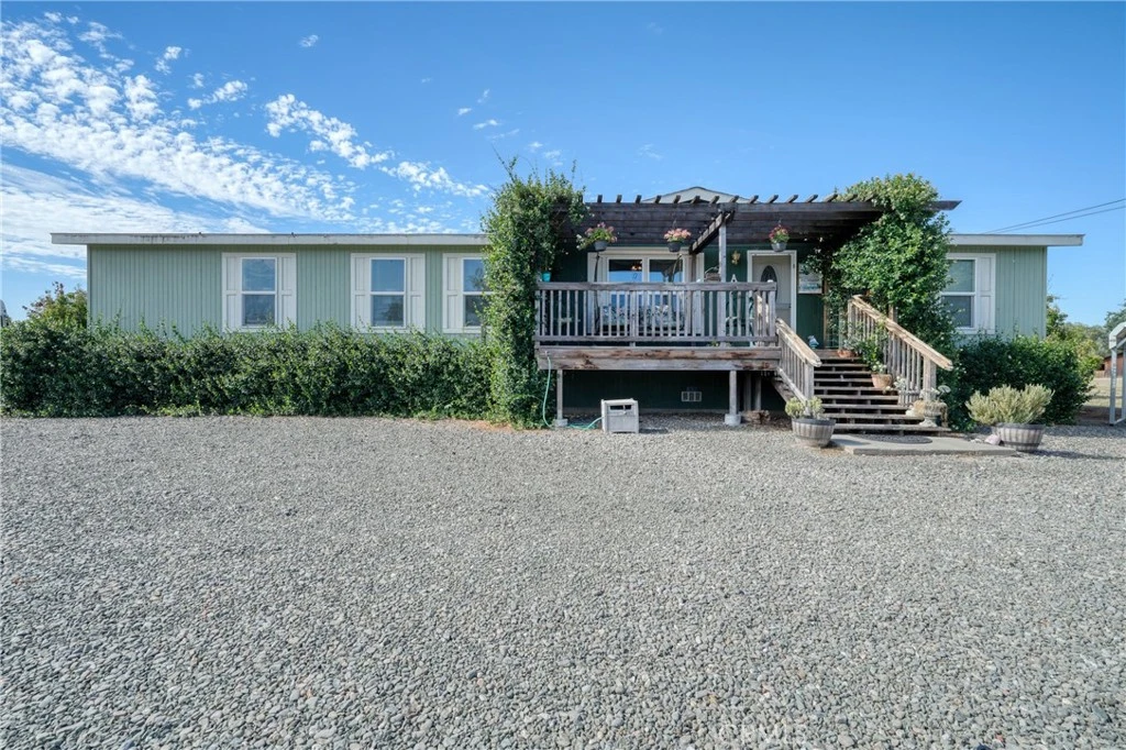 Interior 2