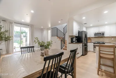 1178 Vista Canyon Lane 22