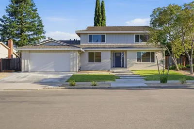 21570 Edward Way photo 2