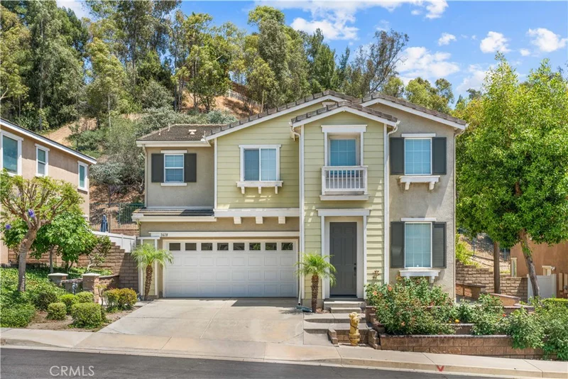 Photo 2 of 1618 Park Vista Way