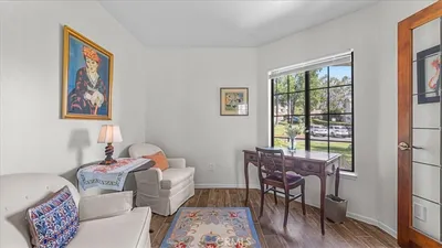 1338 Brookhaven Place photo 2
