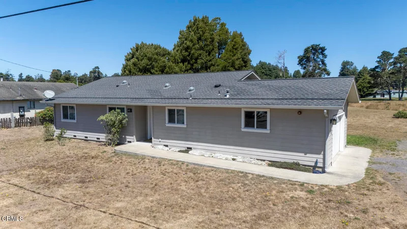 31540 Fort Bragg-Sherwood Road