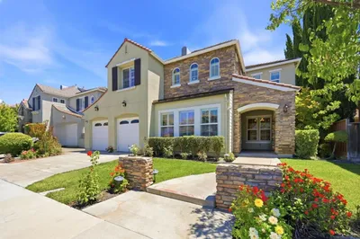 115 Macedon Court