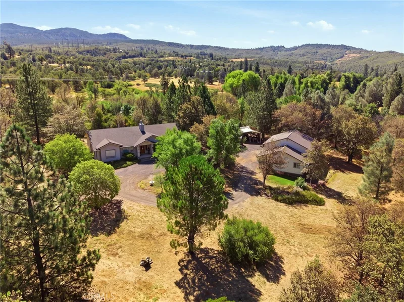 29529 CA 299 East