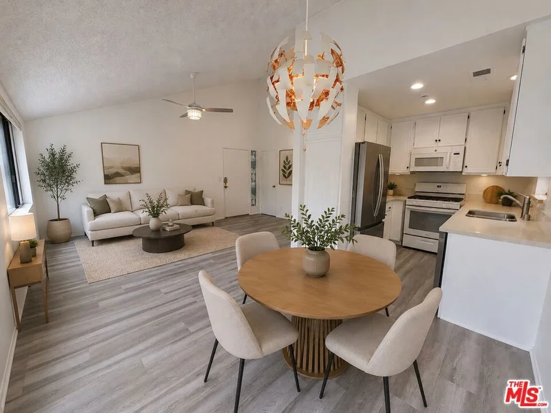 18146 American Beauty Drive 1050