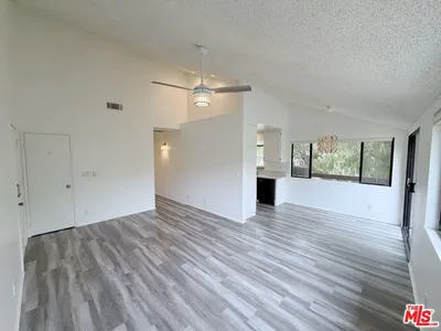 18146 American Beauty Drive 1050 photo 2