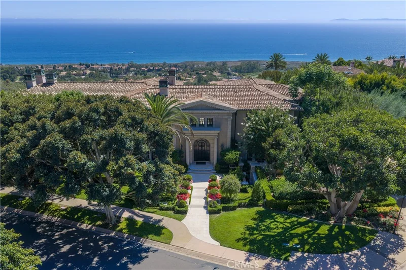 Photo 2 of 23 Pelican Vista