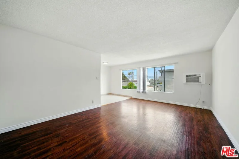 4100 W 1st Street 203
