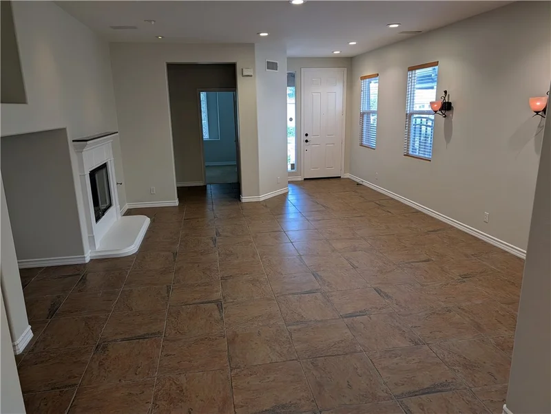 Photo 2 of 877 Launer Road