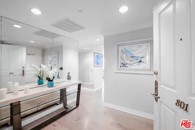 850 E OCEAN Boulevard 801