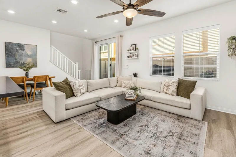 1374 Palo Verde
