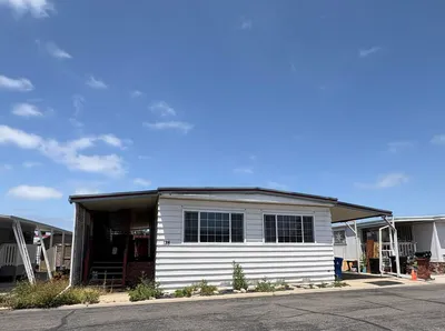 521 Orange Ave 128