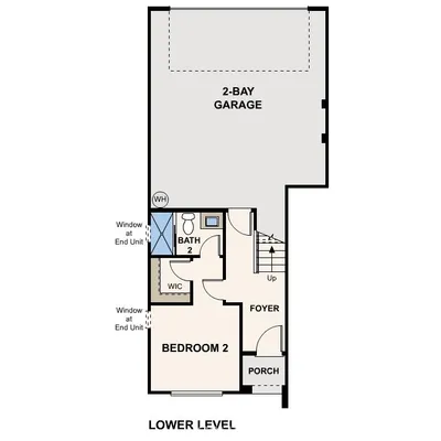 9563 Hannah Way photo 2