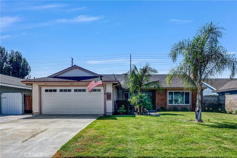 14442 Pinebrook