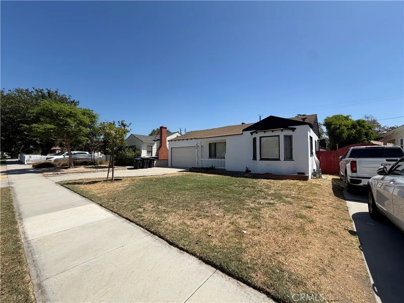 636 N Lamer Street photo 2