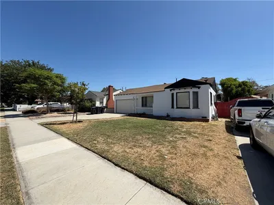 636 N Lamer Street photo 2